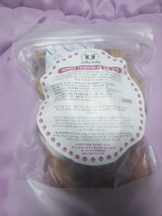 햇님달님님이 올린 리뷰 사진 4