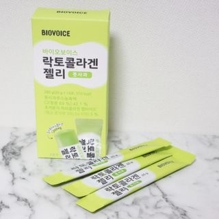 송린깡님이 올린 리뷰 사진 1