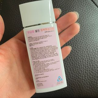 0xuan0님이 올린 리뷰 사진 2
