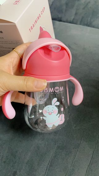 빤짜기토마토님이 올린 리뷰 사진 4
