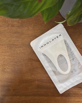 바미누나님이 올린 리뷰 사진 3