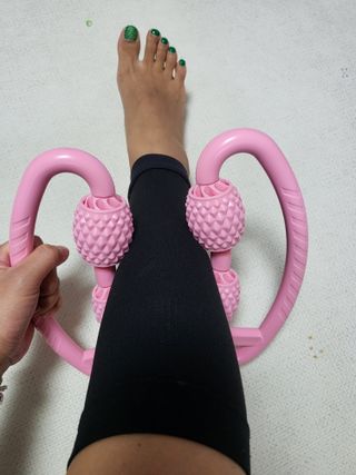 손블리님이 올린 리뷰 사진 3