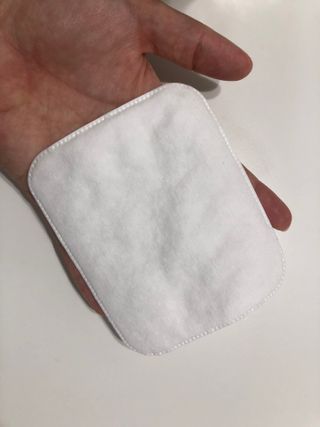 반짝빠덜님이 올린 리뷰 사진 3