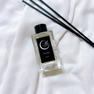 사랑스럽워연님이 올린 리뷰 사진 1
