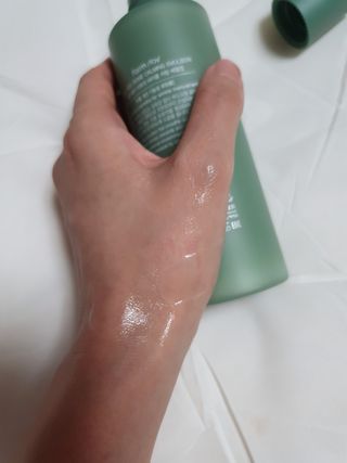 수효니잉님이 올린 리뷰 사진 2