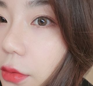 유짱님이 올린 리뷰 사진 1