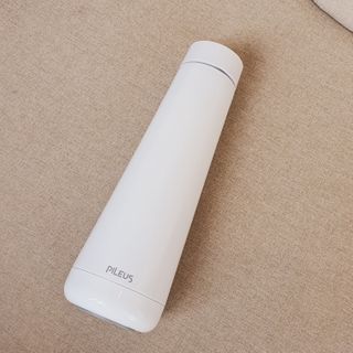 T님이 올린 리뷰 사진 3