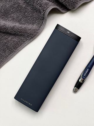 리니콩님이 올린 리뷰 사진 2