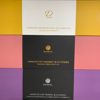 공팔빠순2님이 올린 리뷰 사진 1