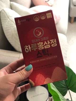 hoddong님이 올린 리뷰 사진 1