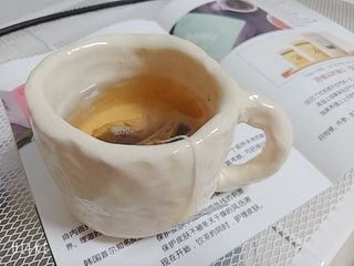 세마님이 올린 리뷰 사진 4