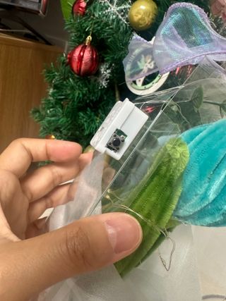 Judy님이 올린 리뷰 사진 2