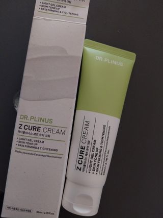 파란아이님이 올린 리뷰 사진 2