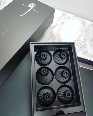 꾸꾸님이 올린 리뷰 사진 2