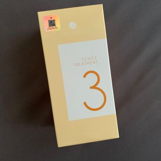응네님이 올린 리뷰 사진 1
