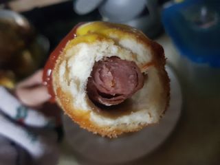 바나나님이 올린 리뷰 사진 1