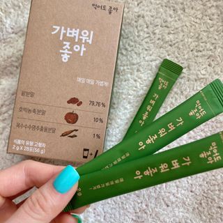 쮸르쭈우님이 올린 리뷰 사진 1
