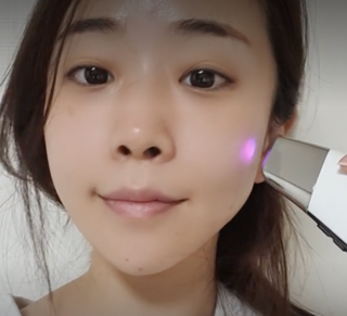 효니스타일님이 올린 리뷰 사진 2