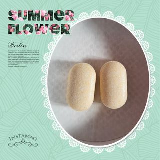 프리마인 평생 써야하는 관절의 건강을 위한 완벽설계 솔루션 관절n마디케어 플러스 120정 — 5점을 준 리뷰어가 2021년 10월 올린 사용 사진