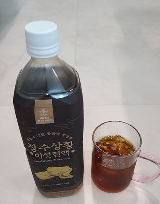 거니님이 올린 리뷰 사진 2