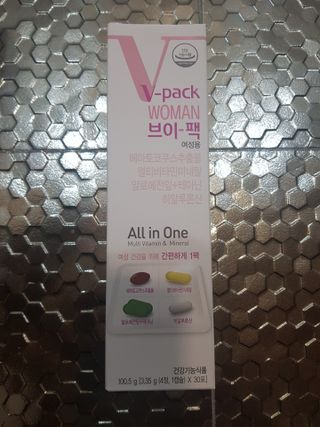 유지영님이 올린 리뷰 사진 1