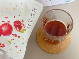 사남매맘님이 올린 리뷰 사진 2