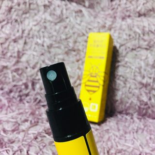 슨슨이님이 올린 리뷰 사진 3