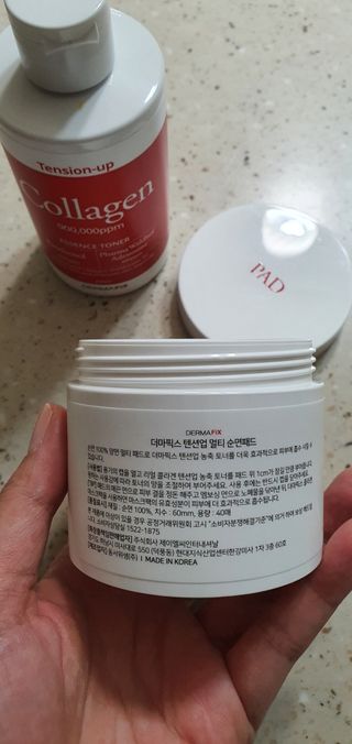 완이네님이 올린 리뷰 사진 4