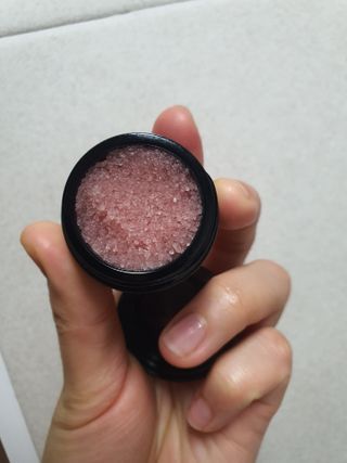 도경lee님이 올린 리뷰 사진 2