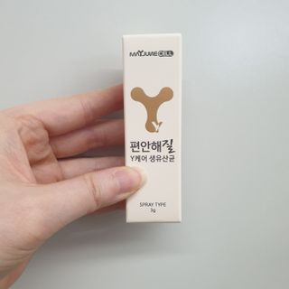 사랑스런초딩님이 올린 리뷰 사진 1