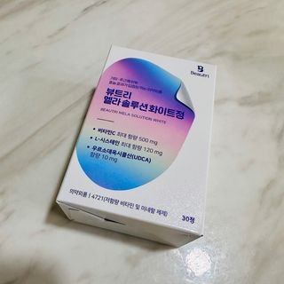 가드니아님이 올린 리뷰 사진 2