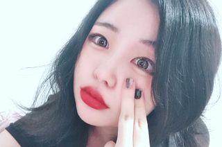 Hailey님이 올린 리뷰 사진 3