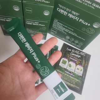 개미님이 올린 리뷰 사진 2
