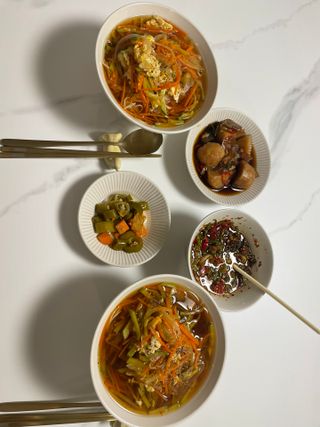 여온님이 올린 리뷰 사진 2