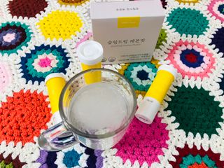 타비맘님이 올린 리뷰 사진 1
