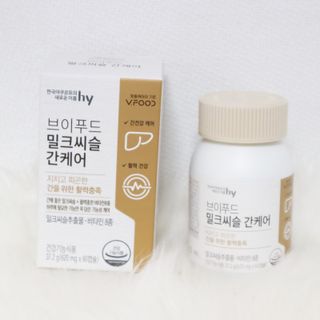 송린깡님이 올린 리뷰 사진 1