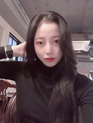 아름님이 올린 리뷰 사진 2