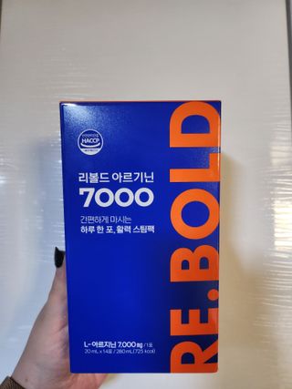 태훈맘님이 올린 리뷰 사진 1