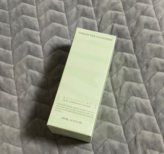monmomo님이 올린 리뷰 사진 3