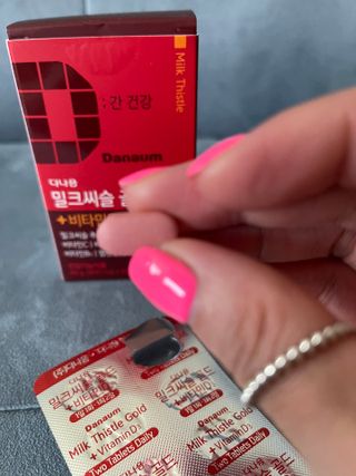 jini님이 올린 리뷰 사진 4