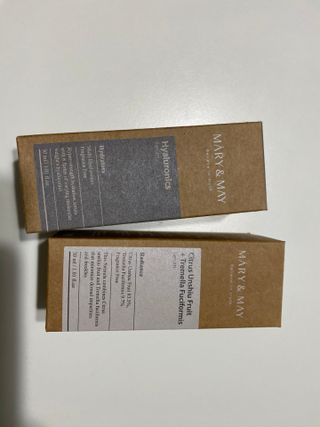 트윙클맘님이 올린 리뷰 사진 1