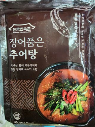 김지영님이 올린 리뷰 사진 1