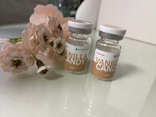 VentyHwang님이 올린 리뷰 사진 1