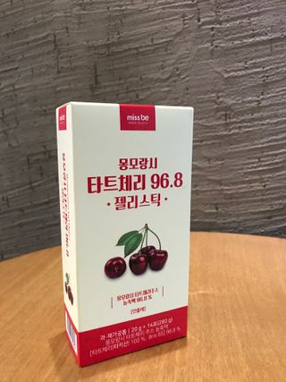 JIN9님이 올린 리뷰 사진 1