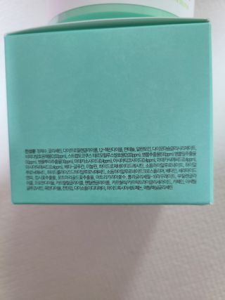 리라로님이 올린 리뷰 사진 2