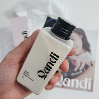 쏘미님이 올린 리뷰 사진 1