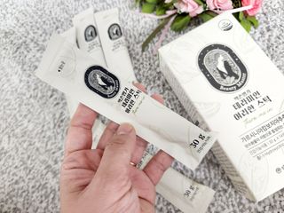 달콤오기님이 올린 리뷰 사진 4