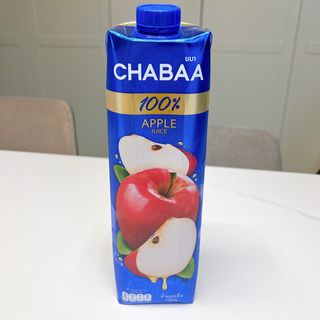 투희맘님이 올린 리뷰 사진 2
