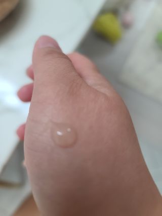 꾸꾸엄마님이 올린 리뷰 사진 3