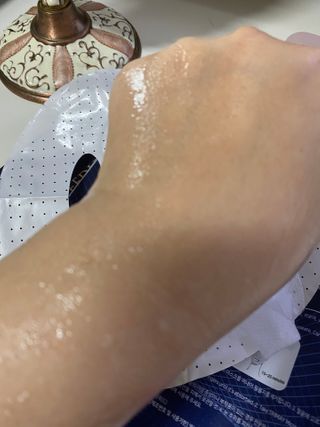 단발소녀님이 올린 리뷰 사진 3